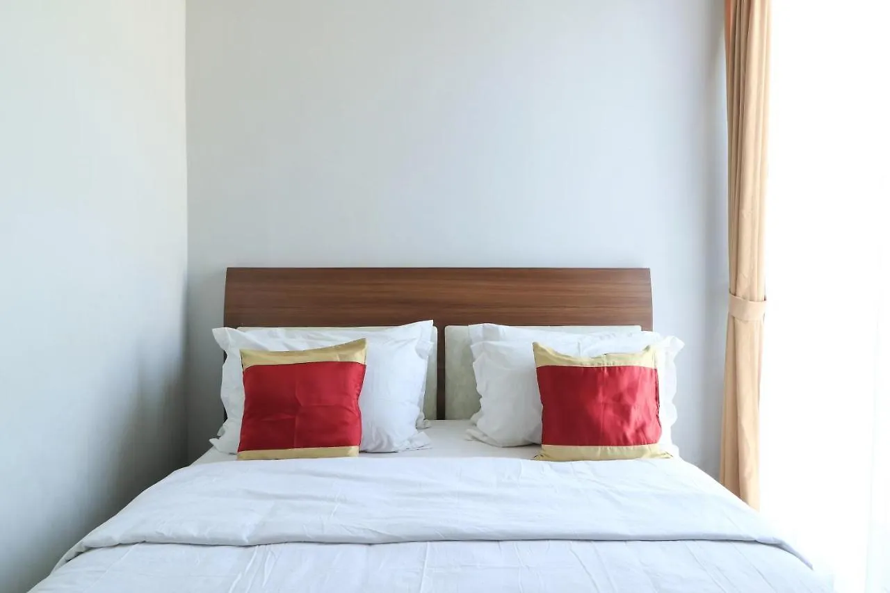 Mella House Uluwatu Hotel Ungasan  Guest house Ungasan (Bali)